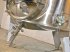 Sonstige Obsttechnik & Weinbautechnik of the type Sonstige | Cuve inox 304 - Chapeau flottant - 28 HL, Gebrauchtmaschine in Monteux (Picture 5)